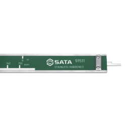 SUWMIARKA ELEKTRONICZNA 0-200MM