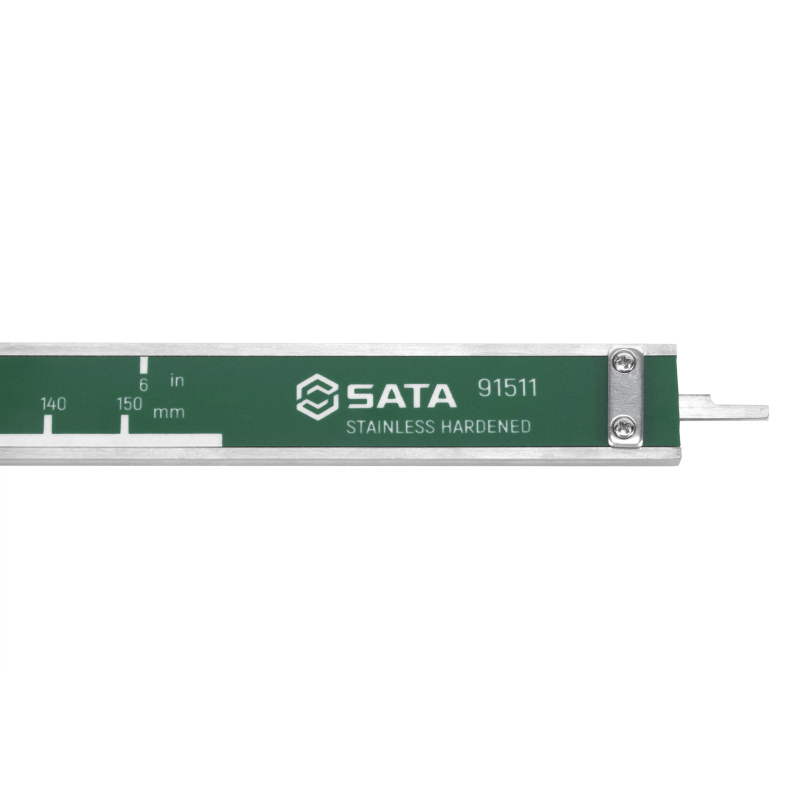 SUWMIARKA ELEKTRONICZNA 0-200MM