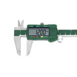 SUWMIARKA ELEKTRONICZNA 0-200MM