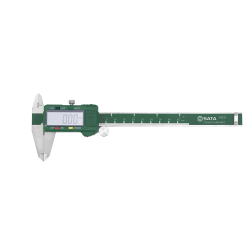 SUWMIARKA ELEKTRONICZNA 0-200MM