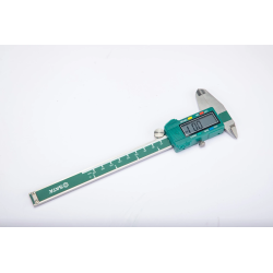 SUWMIARKA ELEKTRONICZNA 0-200MM
