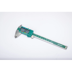 SUWMIARKA ELEKTRONICZNA 0-200MM
