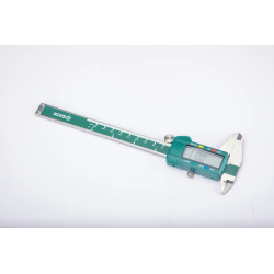 SUWMIARKA ELEKTRONICZNA 0-200MM