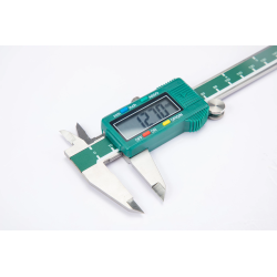 SUWMIARKA ELEKTRONICZNA 0-200MM