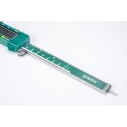 SUWMIARKA ELEKTRONICZNA 0-200MM
