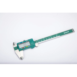 SUWMIARKA ELEKTRONICZNA 0-200MM