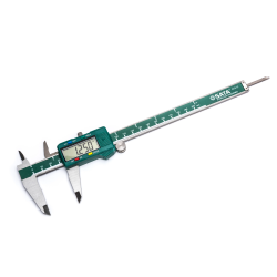 SUWMIARKA ELEKTRONICZNA 0-200MM