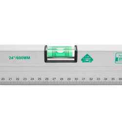 POZIOMICA MAGNETYCZNA 60cm
