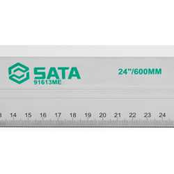 POZIOMICA MAGNETYCZNA 60cm