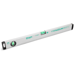 POZIOMICA MAGNETYCZNA 60cm