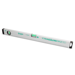 POZIOMICA MAGNETYCZNA 60cm