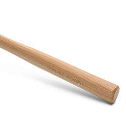MŁOTEK BLACHARSKI 280G PAZUR ZAKRZYWIONY