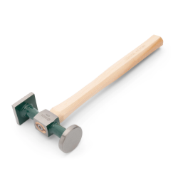 MŁOTEK BLACHARSKI 310G