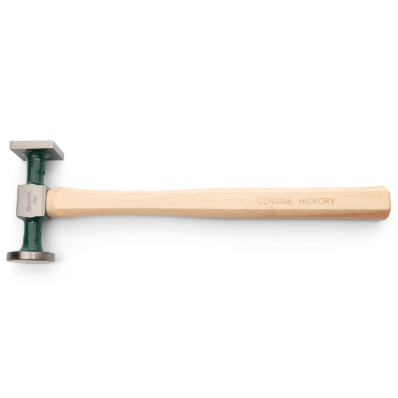 MŁOTEK BLACHARSKI 310G