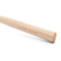 MŁOTEK BLACHARSKI 310G