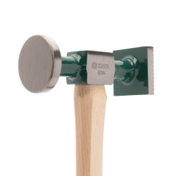 MŁOTEK BLACHARSKI 310G