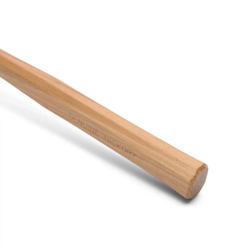MŁOTEK BLACHARSKI 280G PAZUR PROSTY