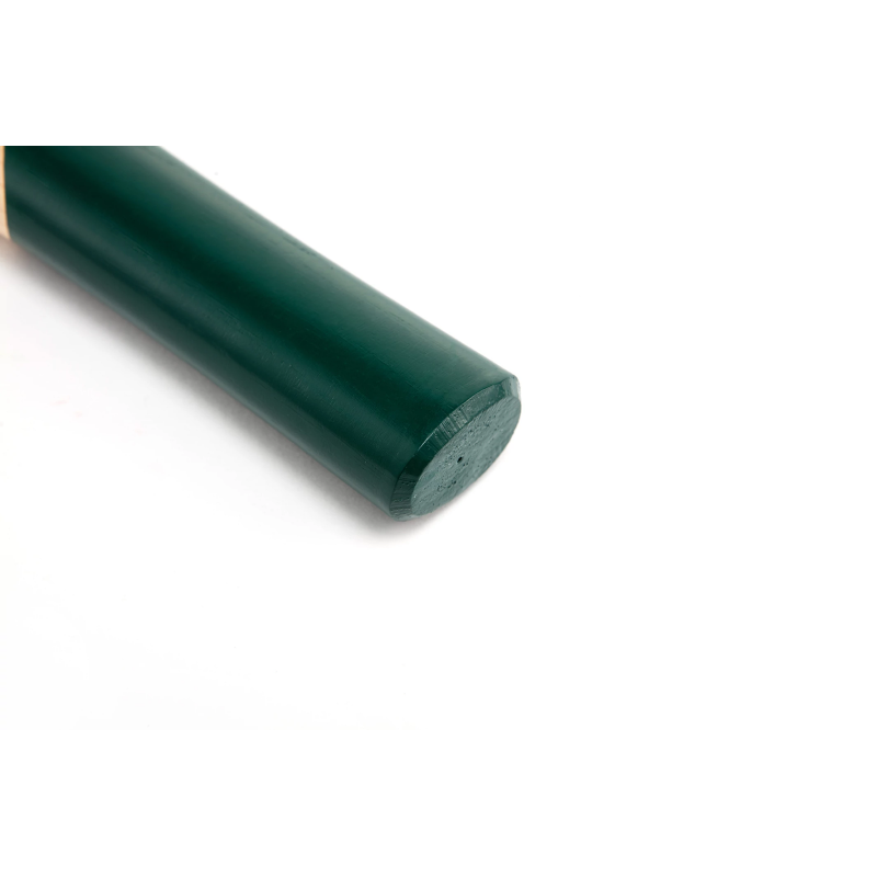 MŁOTEK ŚLUSARSKI 400G
