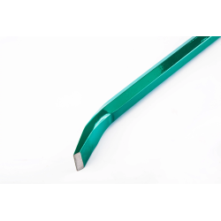 ŁOM 18x400mm