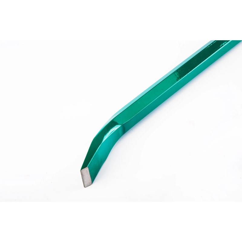 ŁOM 18x400mm