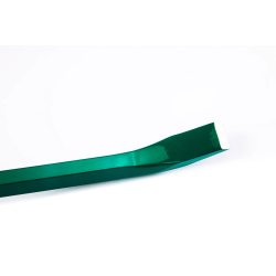 ŁOM 18x400mm