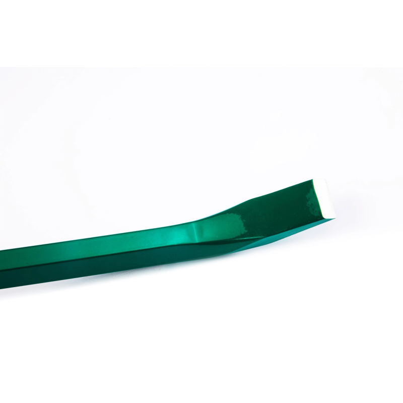 ŁOM 18x400mm