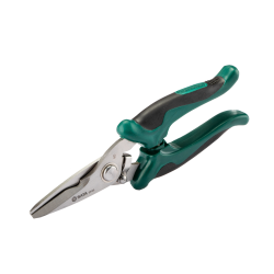 NOŻYCE DLA ELEKTRYKÓW 180 MM/7”