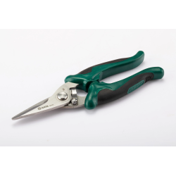 NOŻYCE DLA ELEKTRYKÓW 180 MM/7”