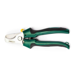 NOŻYCE DO KABLI 180MM/7"