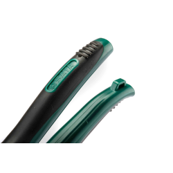 NOŻYCE DO KABLI 180MM/7"