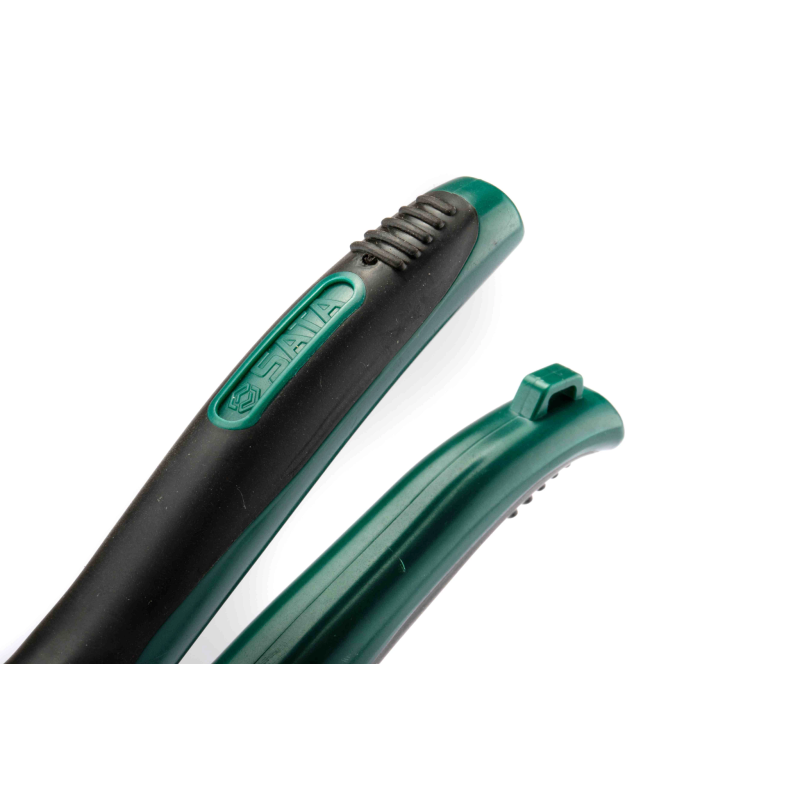 NOŻYCE DO KABLI 180MM/7"