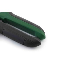 NOŻYCZKI Z GUMOWYM UCHWYTEM 180MM/7"