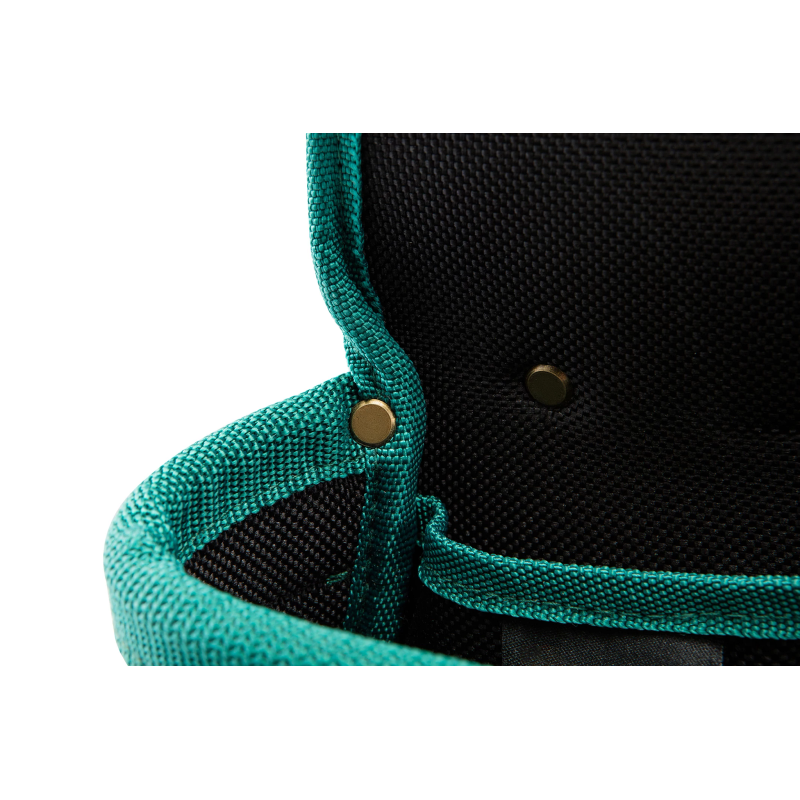 ORGANIZER NARZĘDZIOWY NA PASEK, 8 KIESZENI