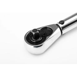 KLUCZ DYNAMOMETRYCZNY 1/4" 1-5 Nm