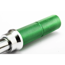 KLUCZ DYNAMOMETRYCZNY 1/4" 1-5 Nm