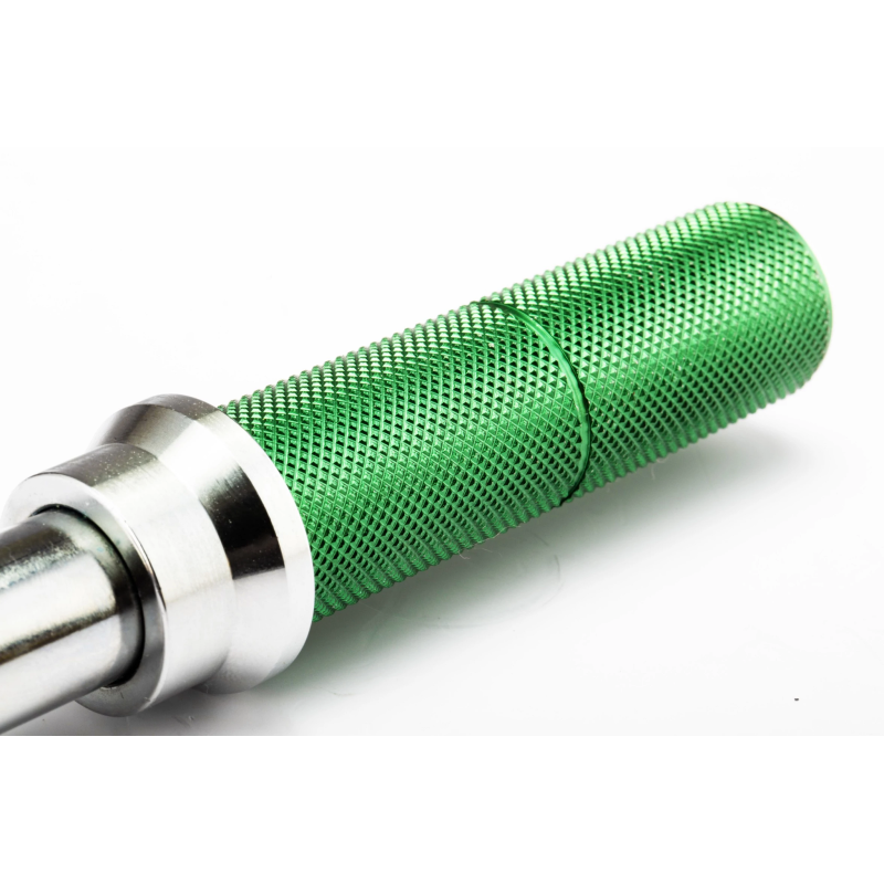 KLUCZ DYNAMOMETRYCZNY 1/4" 1-5 Nm
