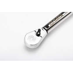 KLUCZ DYNAMOMETRYCZNY 3/8" 5-25 Nm