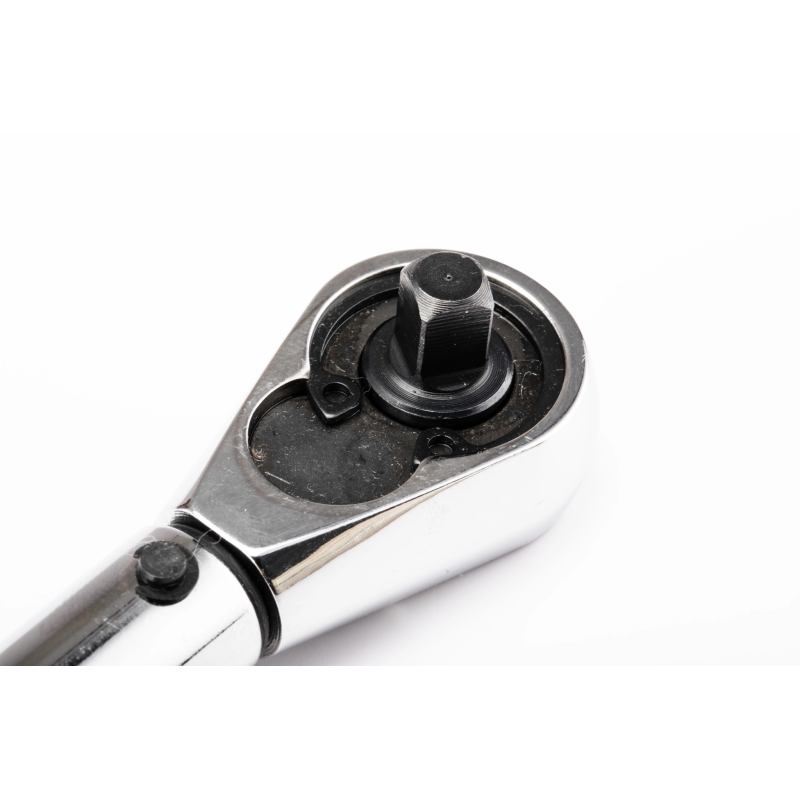 KLUCZ DYNAMOMETRYCZNY 3/8" 5-25 Nm