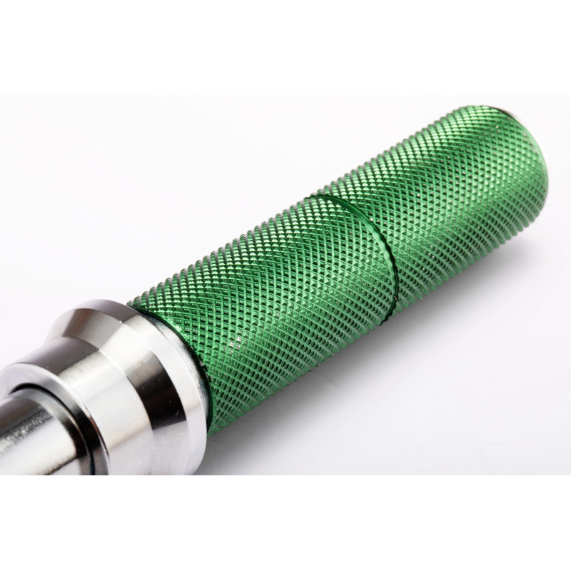 KLUCZ DYNAMOMETRYCZNY 3/8" 5-25 Nm