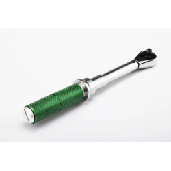 KLUCZ DYNAMOMETRYCZNY 3/8" 5-25 Nm