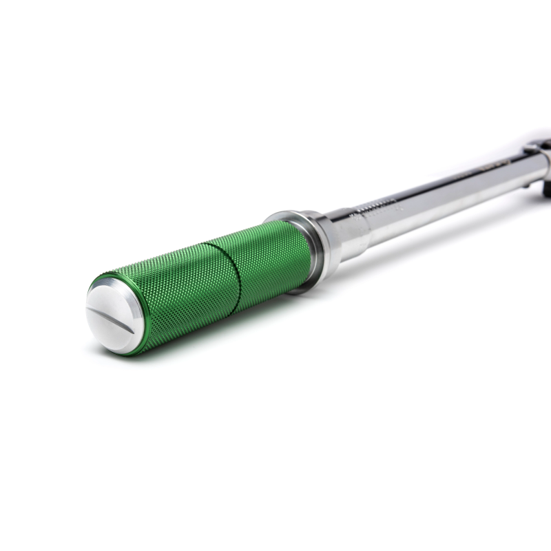 KLUCZ DYNAMOMETRYCZNY 1/2" 20-100Nm