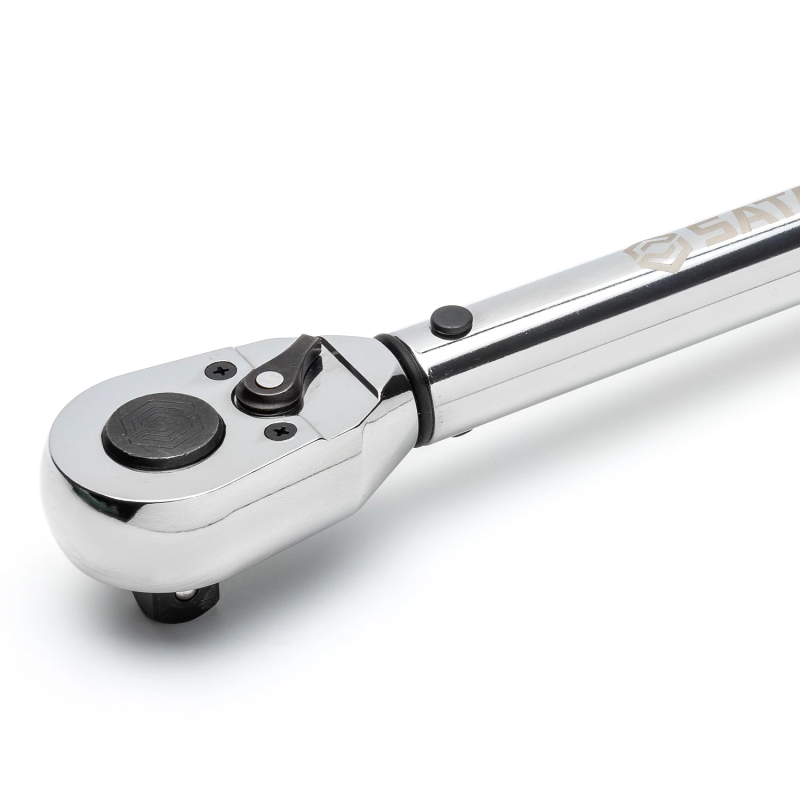 KLUCZ DYNAMOMETRYCZNY 1/2" 20-100Nm