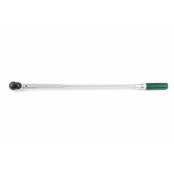 KLUCZ DYNAMOMETRYCZNY 3/4" 150-800 Nm