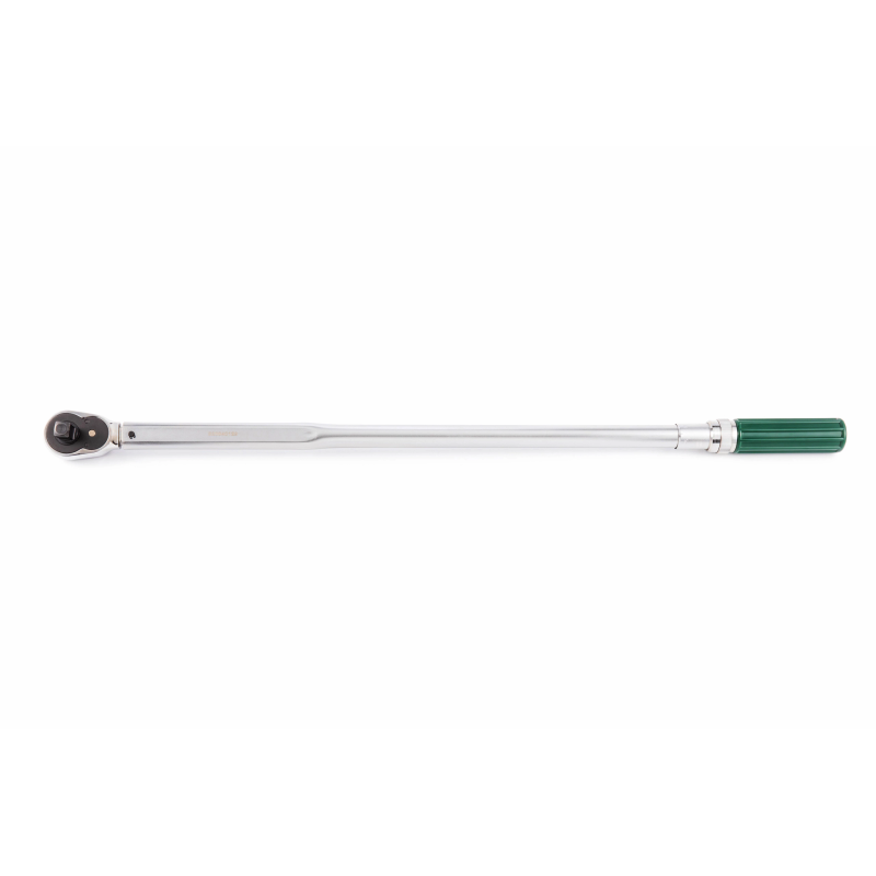 KLUCZ DYNAMOMETRYCZNY 3/4" 150-800 Nm