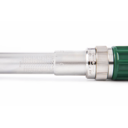 KLUCZ DYNAMOMETRYCZNY 3/4" 150-800 Nm