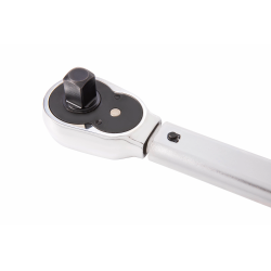 KLUCZ DYNAMOMETRYCZNY 3/4" 150-800 Nm