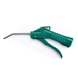 PISTOLET DO PRZEDMUCHIWANIA 100mm