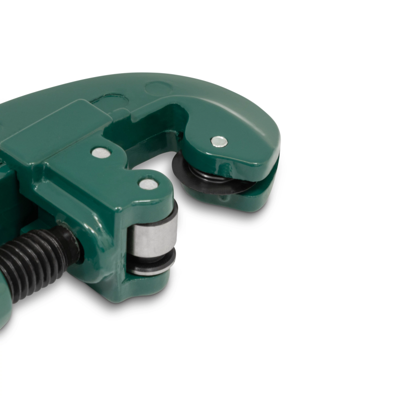 PRZYRZĄD DO OBCINANIA RUR AL/CU/MOS 3MM - 28MM