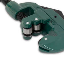 PRZYRZĄD DO OBCINANIA RUR AL/CU/MOS 3MM - 28MM
