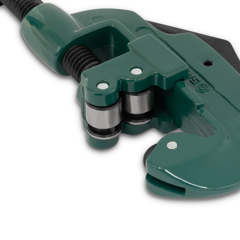 PRZYRZĄD DO OBCINANIA RUR AL/CU/MOS 3MM - 28MM